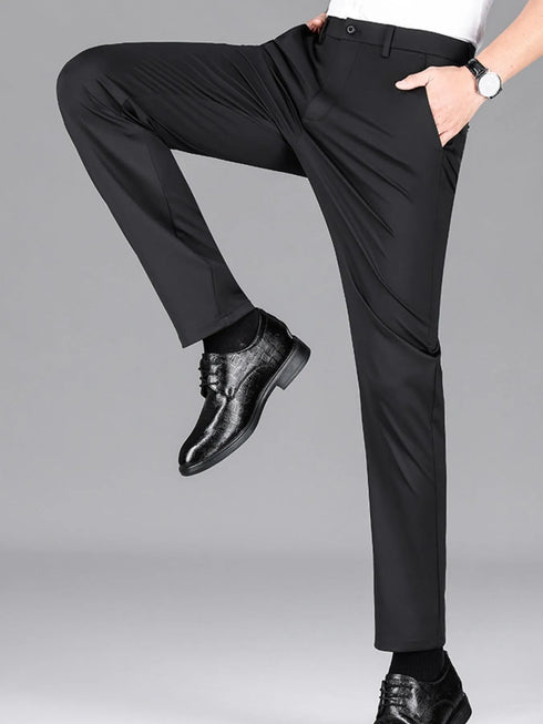 1e54954dad2f457cad24ae6747547907-Max-Origin